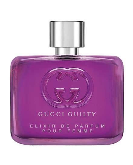 gucci guilty mujer el corte ingles|Gucci · Fragancias Mujer · Alta Perfumería · El Corte Inglés (43).